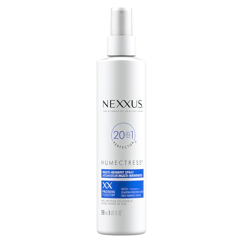 Pravana The Perfect Blonde Purple Toning Shampoo | Neutralizes Brassy, Yellow Tones | For Color Treated Hair | Chromasilk Enhances Shine & Protection | Vegan, Cruelty-Free | Paraben & Sulfate Free