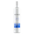 Pravana The Perfect Blonde Purple Toning Shampoo | Neutralizes Brassy, Yellow Tones | For Color Treated Hair | Chromasilk Enhances Shine & Protection | Vegan, Cruelty-Free | Paraben & Sulfate Free