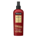 TRESemm? Expert Selection Heat Protection Spray, Keratin Smooth, 8 oz