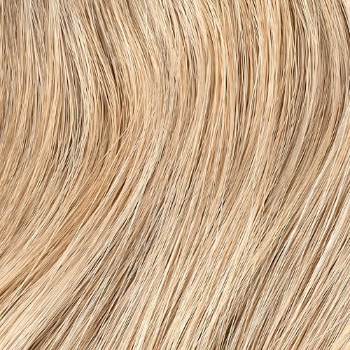 Clairol Professional Permanent Liquicolor for Very Light Blonde/Ultra Light Bkonde Hair Color with 100% Gray Coverage | Packaging May Vary