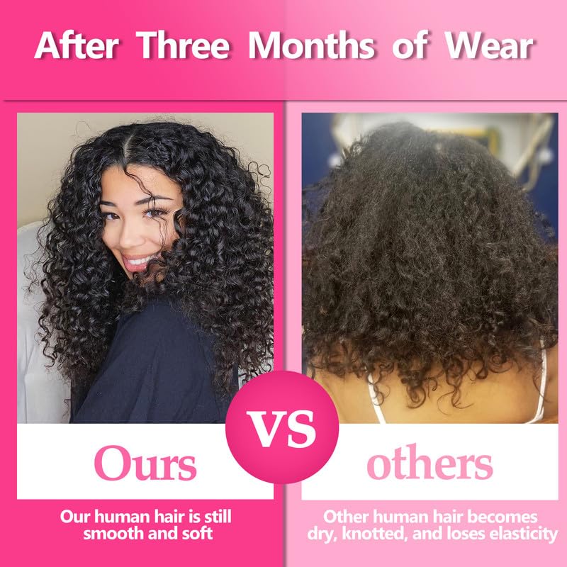 ShowJarlly Hair Extensions Tape in Hair Extensions Human Hair Natural Black Straight Hair Extensions 20PCS 50 Grams Tape Ins Human Hair Extensions 24 Inch Soft Skin Weft and Invisible Hair Extensions