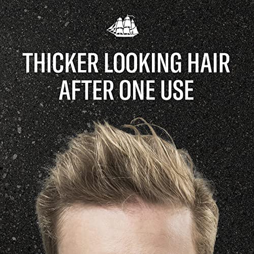 GK HAIR Balancing Shampoo Cleanses and Removes Buildup with Keratin Treatment For Oily Control Flaky Itchy Dry Scalp Thinning nourishing Hair Sulfate Free Women and Men ? 10.1 Ounce