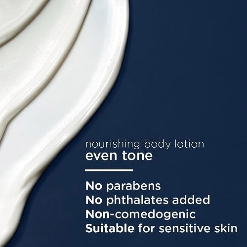 Dermend Bruise Cream 2.5 oz.