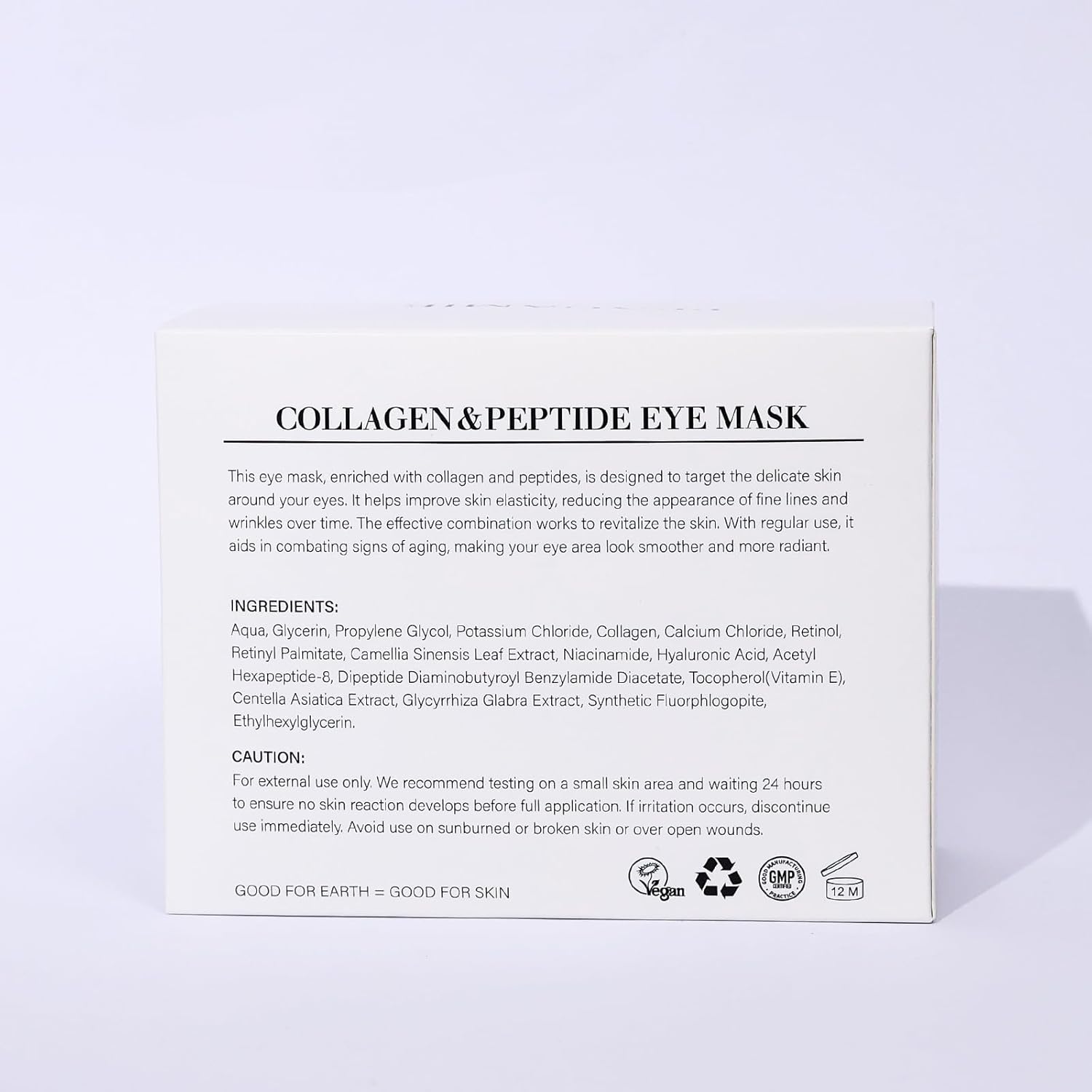 Under Eye Patches Gold and Hyaluronic Acid for puffy eyes,Rose Eye Masks for Dark Circles and Puffiness skin care Smooth Wrinkles products 30 Pairs