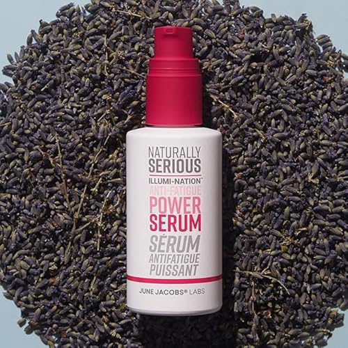 Firming Body Oil Serum with Triple Algae Complex | Non Greasy, Fast Absorbing Moisturizer with Vitamin C, E, Jojoba, Castor for Firming & Brightening | Pistachio, Caramel, Vanilla Scented Body Oil