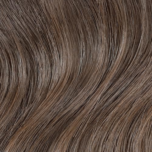 Clairol Professional Permanent Liquicolor for Medium Blonde to Neutral Blonde Hair Color with 100% Gray Coverage | Packaging May Vary