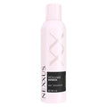 Nexxus Styling Refreshing for Hair Volume Volume Refresh Dry Shampoo Powered by FLEXX-ADAPT Technology and Infused with a Protein Complex 5 oz