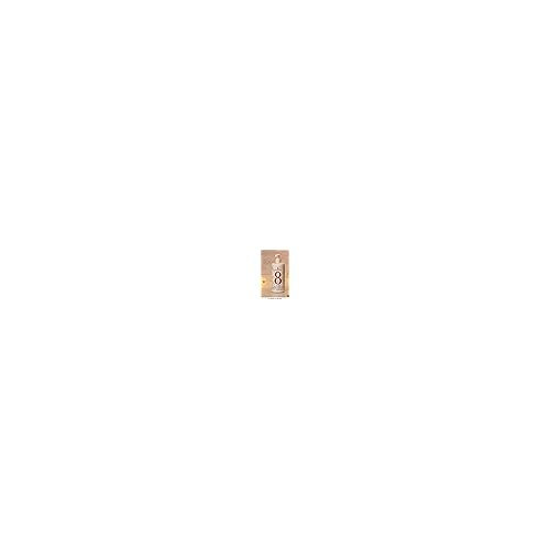 Elizabeth Arden Eight Hour Daily Hydrating Body Lotion, Lightweight Moisturizer for Soft & Smooth Skin, 12.85 Fl Oz
