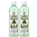 Generic Murray and Lanman Florida Water Cologne Original 16oz