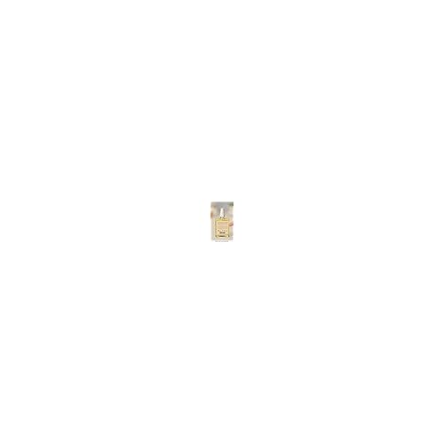 FarmHouse Fresh Clementine Body Oil, Orange, 4 Fl Oz (Pack of 1)