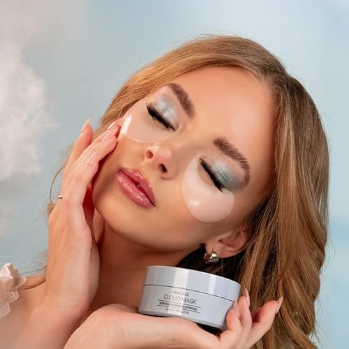 Beef Tallow for Skin - 100% Natural Grass-Fed Pure Whipped Beef Tallow and Honey Moisturizer Cream for Face & Body Enhance Whole Body Deep Hydration & Dry Aging Sensitive Skin Care 4.2 oz