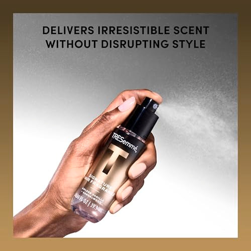 Eva NYC Smoothing Anti-Frizz Hair Cream - Leave-In Treatment for Frizz Control - Smooths for Manageable Satiny Soft Hair - Restore Moisture with Poppy Seed - Warm Vanilla Scent - 5.4 fl oz