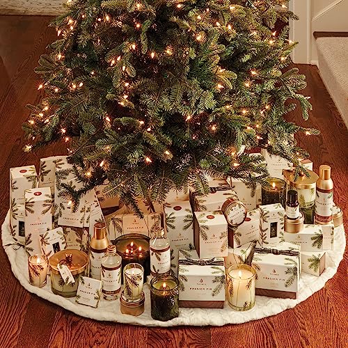 Thymes Hand Wash - 15 Fl Oz - Frasier Fir