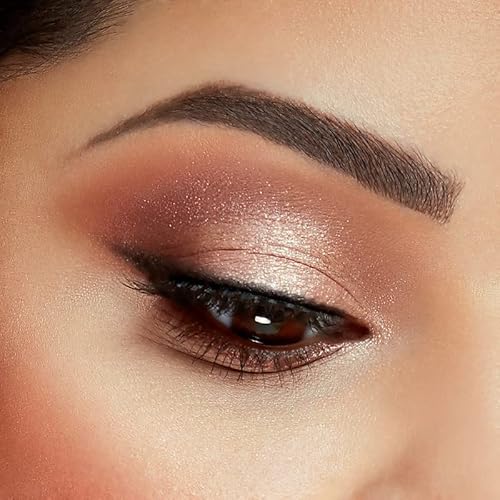 Sigma Beauty Diana Saldana Eyeshadow Palette
