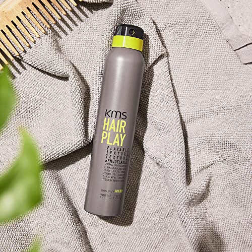 TIGI Bed Head Colour Goddess Oil Infused Conditioner for Unisex, 25.36 Ounce