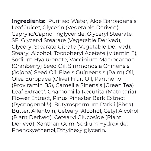 Derma E Vitamin E Fragrance Free Sensitive Skin Shea Hand Repair Cream ? Intensive Therapy Hand Cream ? Cruelty Free Unscented Lotion for Dry or Cracked Skin, 2 oz