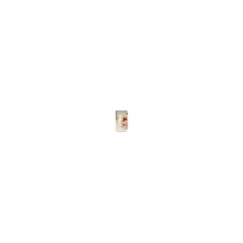 Mario Badescu Hydrating Moisturizer with Biocare & Hyaluronic Acid for Dry and Sensitive Skin |Moisturizer that Hydrates and Fights Aging |Formulated with Collagen & Hyaluronic Acid| 2 FL OZ