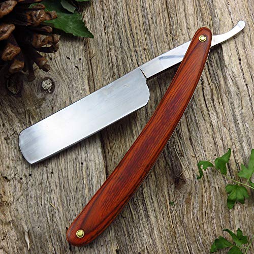 RAZOR