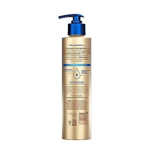 Dermend Bruise Cream 2.5 oz.