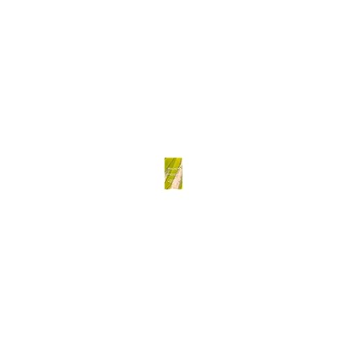 FarmHouse Fresh Moisturizer, Daily Face Cream. Deep Hydration, Fields of Green Organic Matcha Ultra-Soothing Moisturizer