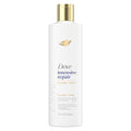 Dove Conditioner Intensive Repair for Damaged Hair with Bio-Protein Care Technology and Amino Serum 12 Fl Oz