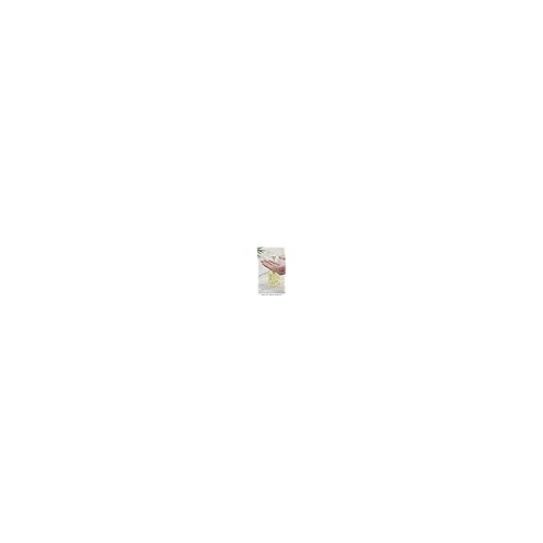 Epicuren Discovery Herbal Cleanser, Citrus, 8 oz