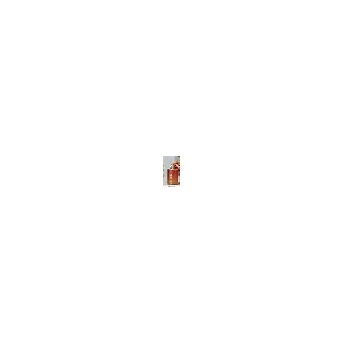 Mango Nectar Shampoo 14 oz