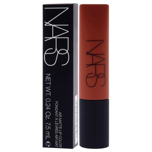 Air Matte Lip Color - Morocco by NARS for Women - 0.24 oz Lipstick