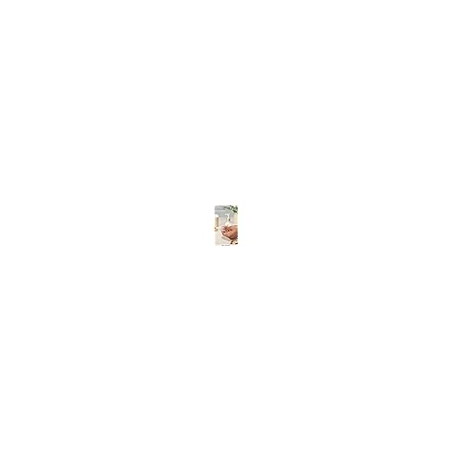 Epicuren Discovery Facial Emulsion Enzyme Moisturizer