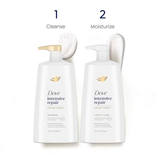Schwarzkopf Gliss Hair Repair With Liquid Keratin 400ml