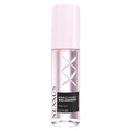 Nexxus Styling Hair Care Hair Oil Repair & Nourish Ultra Lightweight Hair Oil, Powered by STYLEPROTECT Technology 3.3 fl oz