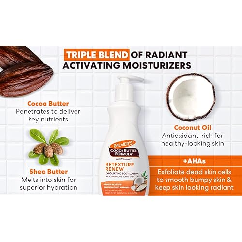 Amazing Herbs Black Seed Miracle Skin Repair Cream - Non-Allergenic Formula, Black Cumin Seed Oil, Vitamin E, & other Essential Oils, Supports Collagen & Elastin Production - 1 Fl Oz