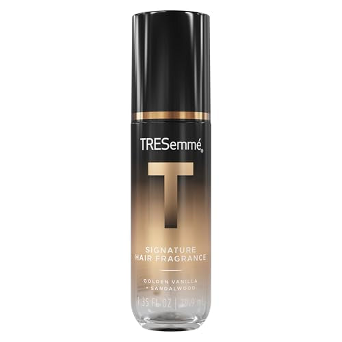 Eva NYC Smoothing Anti-Frizz Hair Cream - Leave-In Treatment for Frizz Control - Smooths for Manageable Satiny Soft Hair - Restore Moisture with Poppy Seed - Warm Vanilla Scent - 5.4 fl oz