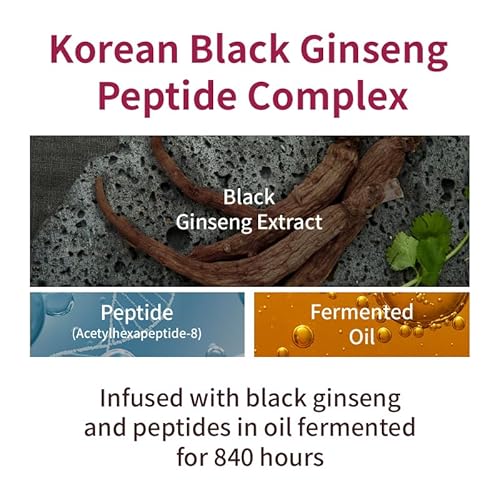 Chogongjin Youngan Jin Emulsion (4.05 fl oz)