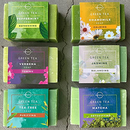 Dionis Goat Milk Skincare Vanilla Bean Scented Lotion 8.5oz, Hand & Body Cream 3.3oz and Bar Soap 6oz Bundle