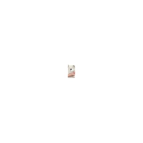 L'OCCITANE Ultra-Rich 10% Shea Butter Nourishing Lip Balm 0.40 fl oz