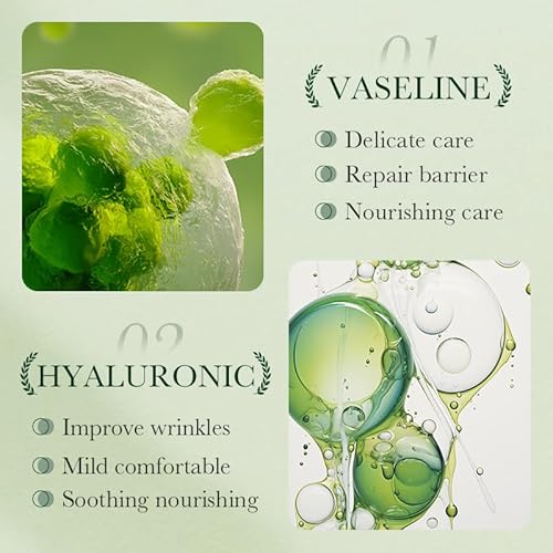 Avocado Skin Care Set, Skin Care Kit with Facial Cleanser, Toner, Serum, Lotion,Cream, Eye Cream, Anti-Aging Smooth Hydrating Skin Care Kit For Women Men