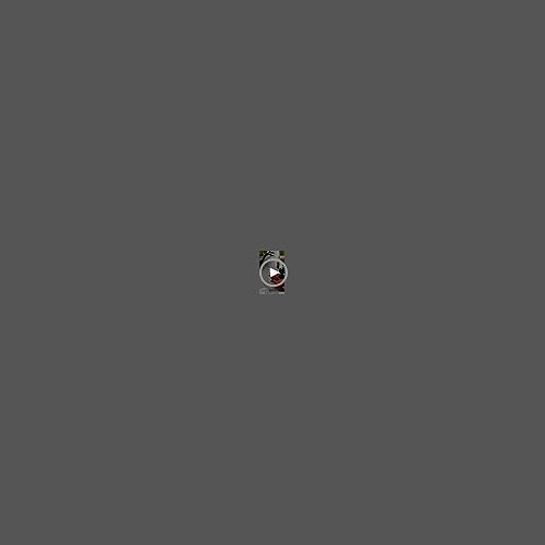 Andalou Naturals Lavender Hand Cream, 3.4 Ounce