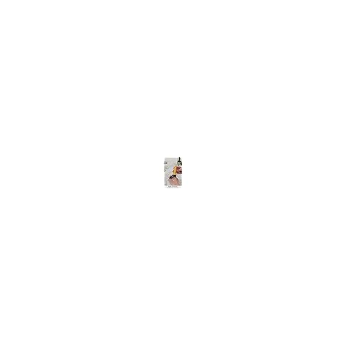 epicuren DISCOVERY Epicuren Discovery Sunscreen Spf Fl Oz