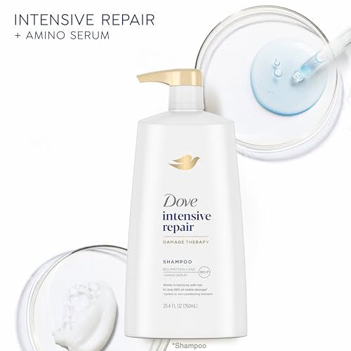 Schwarzkopf Gliss Hair Repair With Liquid Keratin 400ml