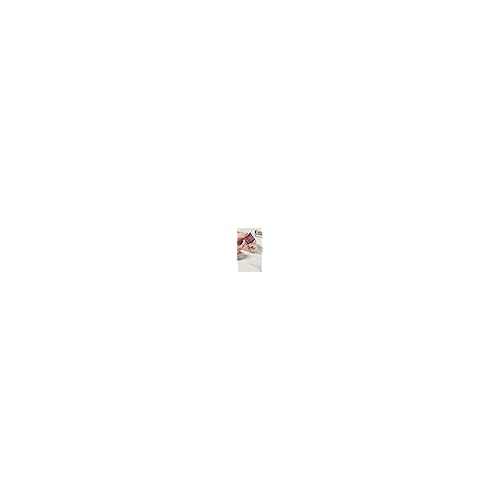 ZOYA Lip Gloss, Sweettart, 0.42 Ounce (Pack of 1)