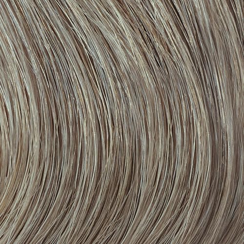 Clairol Professional Permanent Liquicolor for Light Blonde Hair Color with 100% Gray Coverage | Packaging May Vary