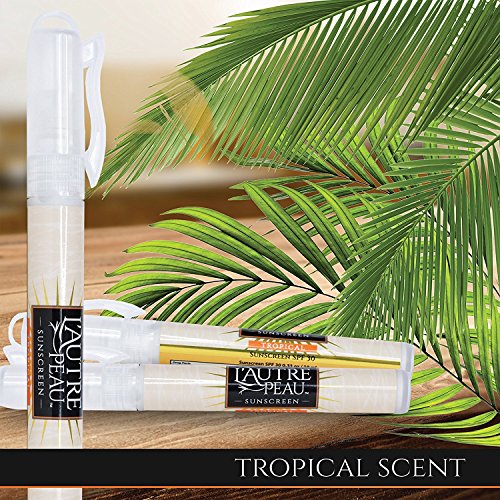 Beef Tallow Lip Balm ? Natural Tallow Beeswax Chapstick ? Hydrating Moisturizer Grass Fed Bison Tallow Balm Lip Care ? Soothes Chapped Dry Lips, Sensitive Skin ? Long Lasting Vitamin Rich USA-Made 2Pk