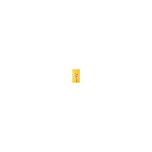 Olaplex N¨¬. 0 Intensive Bond Building Hair Treatment: Primes & Strengthens | Repairs & Protects Hair | For Coily, Curly, Straight, and Wavy, 155 mL / 5.2 Fl Oz