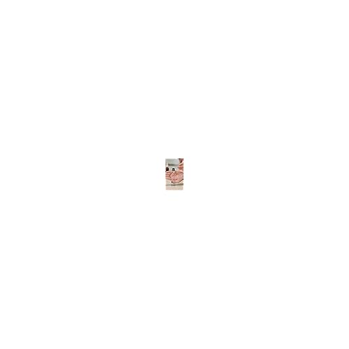 Colorescience Bronzing Primer SPF 20, Water Resistant Mineral Sunscreen, Broad Spectrum SPF 20 UVA/UVB Skin Protection, 1 Fl Oz (Pack of 1)