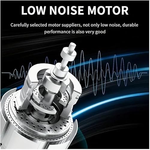 Hair Clippers for Men, Electric Hair Clipper for Men 3D Dragon Carving Barber Shop Hair Cutting Machine Professional Cordless Hair Trimmer Beard