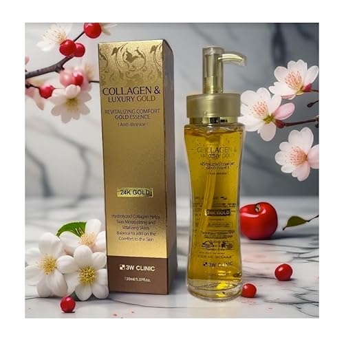nuorganic Peptide Face Cream: Anti Aging + Wrinkles + Firming + Tone + Elasticity - Patented PhytoCellular Science + 18X More Effective Anti Aging + Better Skin in 7 Days - Vegan