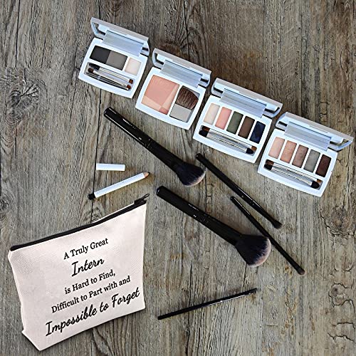 WZMPA TV Show Cosmetic Makeup Bag Sisters Fans Gift Savage Bougie Classy Ratchet Makeup Zipper Pouch Bag For Women Girls (Savage Bougie)