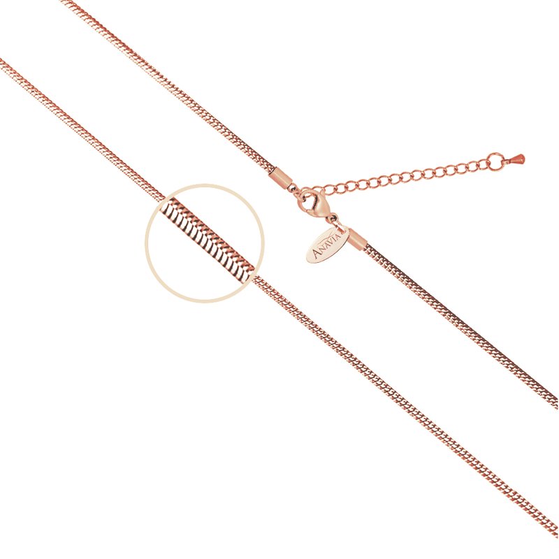 Cremation Heart Necklace for Ashes - Memorial Jewelry in Rose Gold, Gold, Silver
