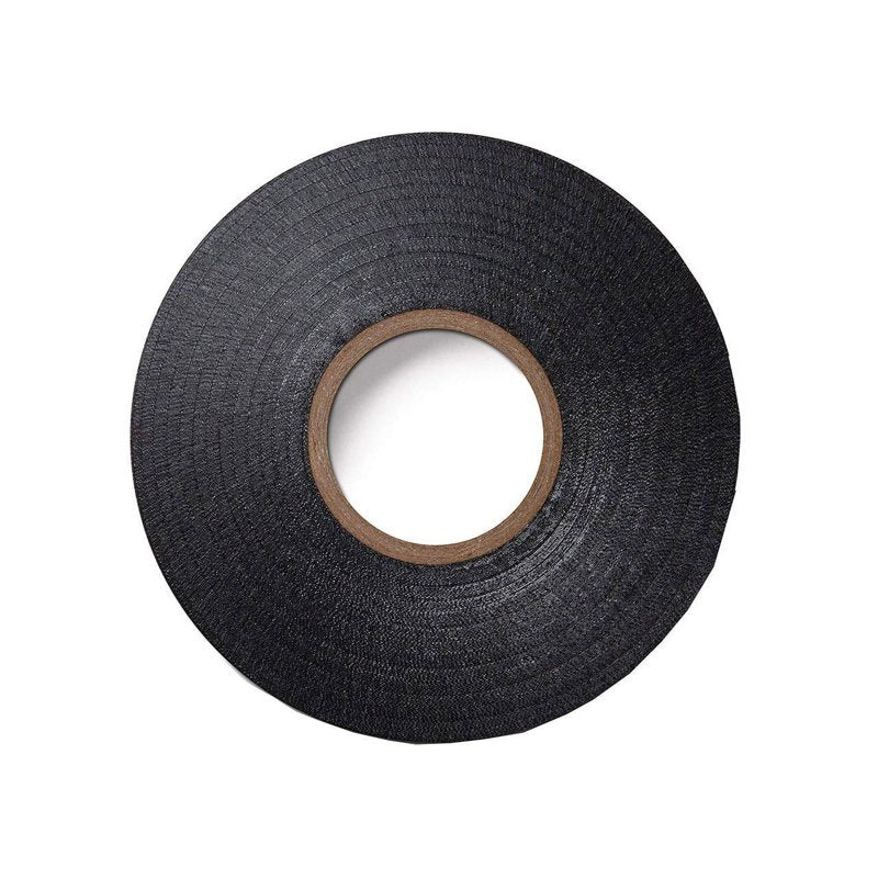 Scotch 33+ Vinyl Electrical Tape, Black — 10 Pack
